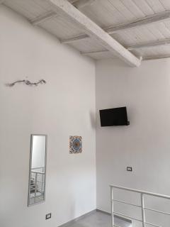 Nel cuore di tutto - Catania - 4