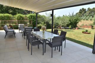 Apartment Pančur - Poreč - 6
