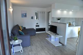 Nelly Apartment - Rijeka - 1