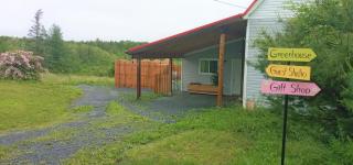 Beautiful Home on Sunny Acreage - Lunenburg - 5