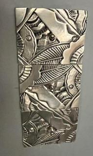 Loft me - Entre art deco et loft à l'americaine - 5