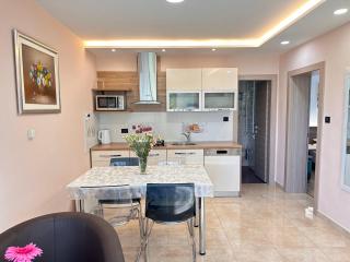 Apartment Pančur - Poreč - 0