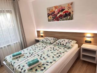 Apartment Pančur - Poreč - 3