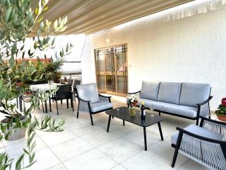 Apartment Pančur - 2