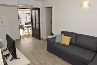 Nelly Apartment - Rijeka - 3