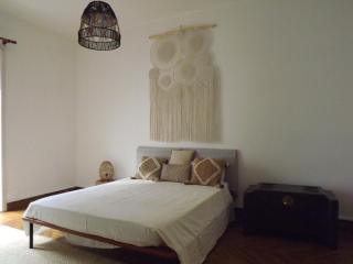 Central City Apartment - Milan - 0