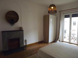 Central City Apartment - Milan - 7
