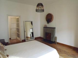 Central City Apartment - Milan - 8