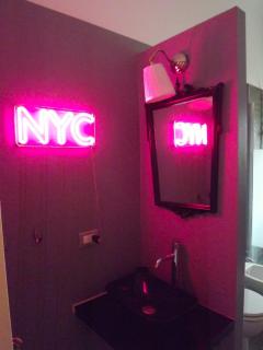 Central City Apartment - Milan - 1