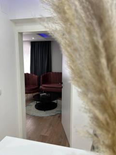 Traum Wohnung mit Kingsize-Bett - Graz - 2