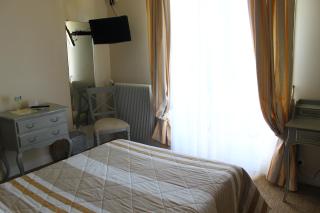 Hotel des Pins - 2