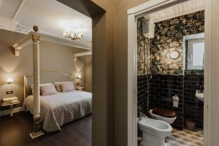 B&B Locanda della Vittoria - Catania - 5