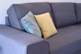 Nelly Apartment - Rijeka - 2