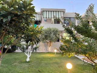 Mabel Rooms - Durrës - 6