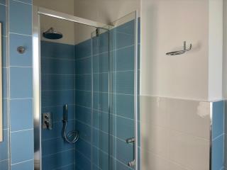Mare Azzurro - 8