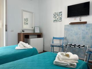Mare Azzurro - Torre del Greco - 3