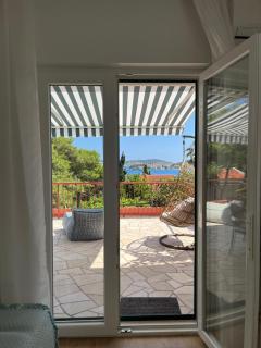 Apartman Planinić - Rogoznica - 4