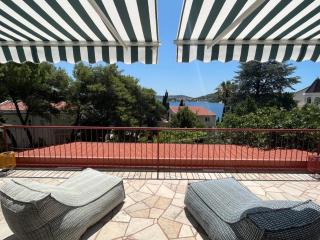 Apartman Planinić - Rogoznica - 7
