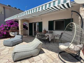 Apartman Planinić - Rogoznica - 8