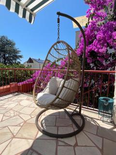 Apartman Planinić - Rogoznica - 6