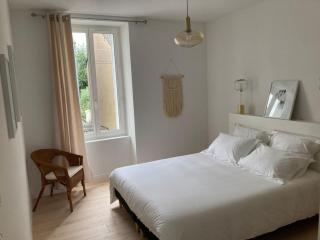 La Petite Maison - Châteauroux - 7