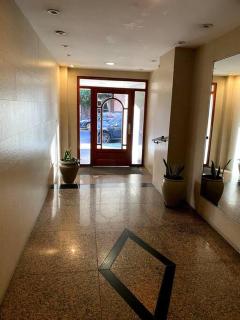 Departamento de 2 dormitorios en Almagro - 9