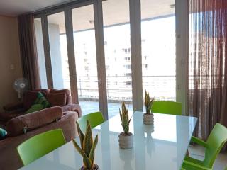 Serene Quays - Durban - 1