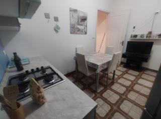 Mmera mare - Torre Lapillo - 4