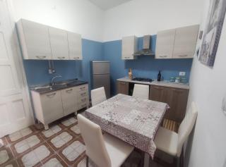 Mmera mare - Torre Lapillo - 5