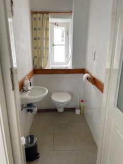 Apartmány Lavande - Lesná - 3