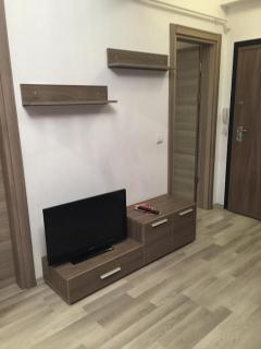 MaXx Aparts Summerland SunWaves - Mamaia - 3