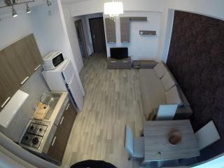 MaXx Aparts Summerland SunWaves - Mamaia - 5