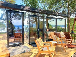 fjord : oslo - - 2