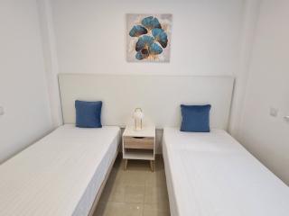 Villa Alameda by Atlantichotels - Portimão - 4
