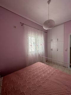 Saranda Apartments - Sarandë - 2