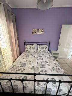Saranda Apartments - Sarandë - 4