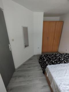Apartman Marija - Zlarin - 7