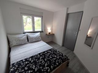 Apartman Marija - Zlarin - 2