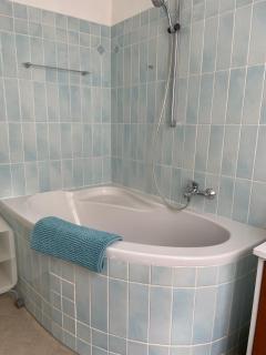 Apartmány Lavande - Lesná - 4