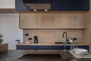 LUXURY APARTMENTS POD KAŠTELOM - Rijeka - 3