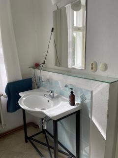 Apartmány Lavande - Lesná - 5