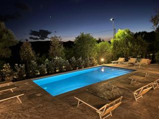 Villa Aromata - 1