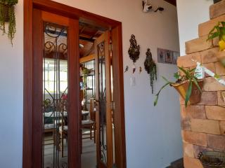 Loft Alto da Glória - Diamantina - 6