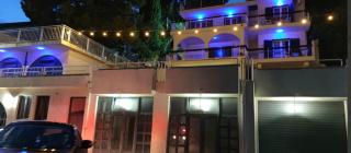 Apartments Nautilus - Ulcinj - 0