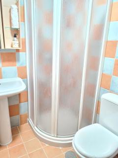 Apartamento 3 dormitorios Malaga (Teatinos) - Málaga - 3