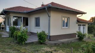Apartman Milenkovic - Malo Laole - 4