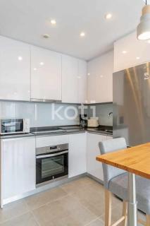 Koti Rentals - Ático Palangreros - 4