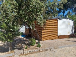 Rose PB -Mobile Home - Biograd na Moru - 6
