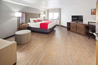 Best Western Plus McCall Lodge and Suites - McCall - 7