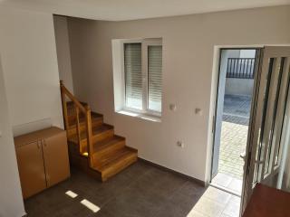 Sajam House - Novi Sad - 4